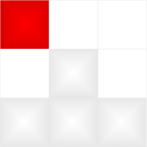 Live stream logo or thumbnail